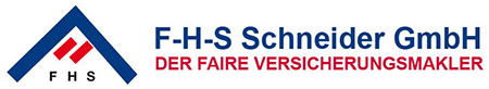 www.fhs-schneider.de Test