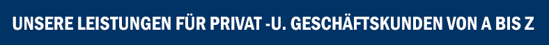 logo_ueberschrift